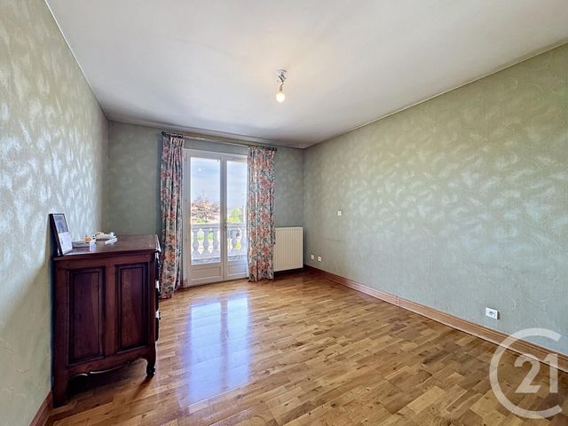 Maison &agrave; vendre - 5 pi&egrave;ces - 141 m2 - Ingre - 45 - CENTRE