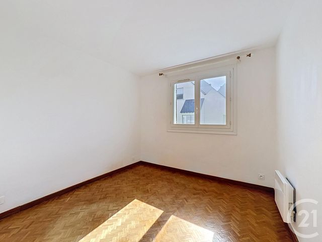 Appartement T3 &agrave; vendre - 3 pi&egrave;ces - 84,19 m2 - Olivet - 45 - CENTRE