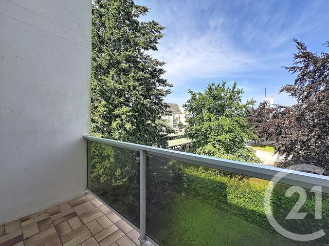 Appartement T3 &agrave; vendre - 3 pi&egrave;ces - 84,19 m2 - Olivet - 45 - CENTRE