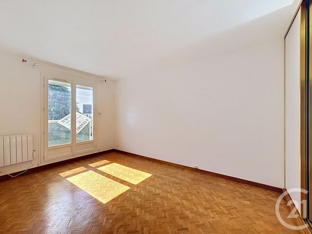 Appartement T3 &agrave; vendre - 3 pi&egrave;ces - 84,19 m2 - Olivet - 45 - CENTRE