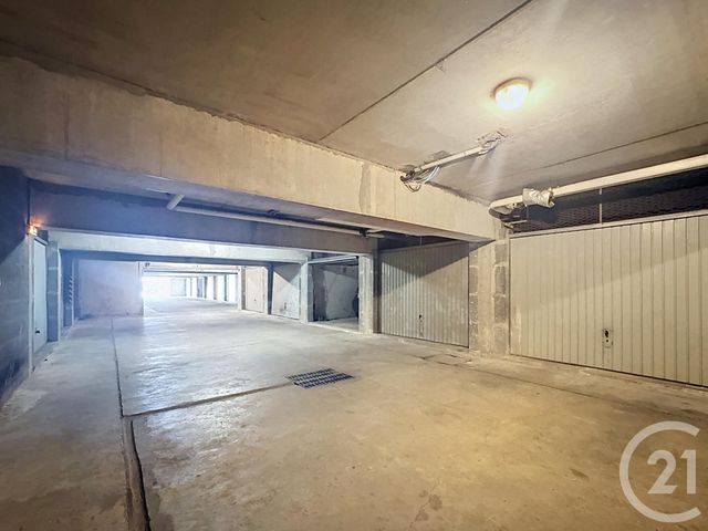Appartement T3 &agrave; vendre - 3 pi&egrave;ces - 84,19 m2 - Olivet - 45 - CENTRE