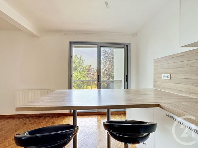 Appartement T3 &agrave; vendre - 3 pi&egrave;ces - 84,19 m2 - Olivet - 45 - CENTRE