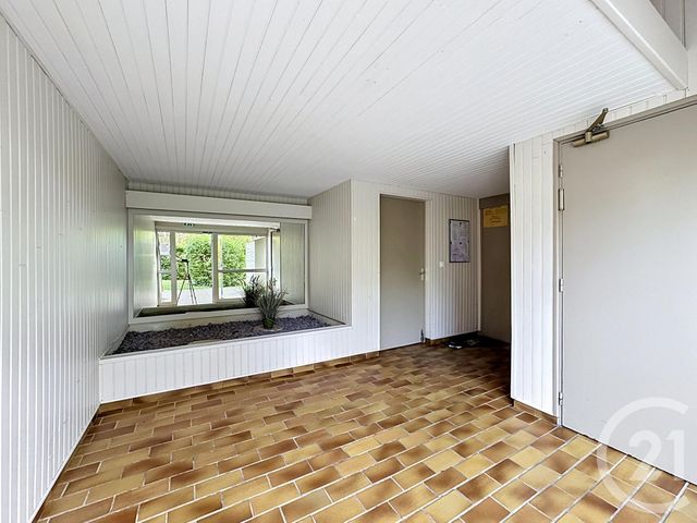 Appartement T3 &agrave; vendre - 3 pi&egrave;ces - 84,19 m2 - Olivet - 45 - CENTRE