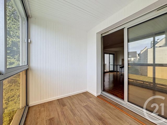 Appartement T3 &agrave; vendre - 3 pi&egrave;ces - 84,19 m2 - Olivet - 45 - CENTRE