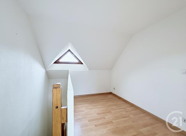 Maison &agrave; vendre - 5 pi&egrave;ces - 128 m2 - Orleans - 45 - CENTRE