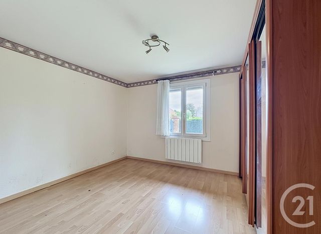 Maison &agrave; vendre - 5 pi&egrave;ces - 128 m2 - Orleans - 45 - CENTRE