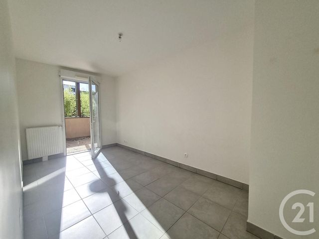 Appartement F3 à vendre - 3 pièces - 66 m2 - Olivet - 45 - CENTRE