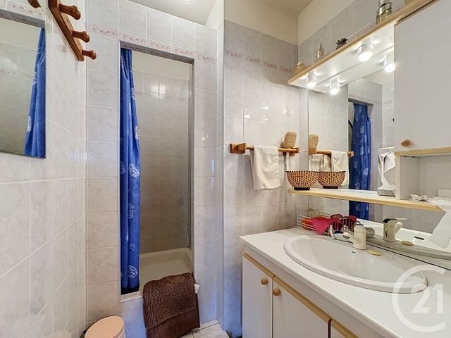 Maison &agrave; vendre - 6 pi&egrave;ces - 125,11 m2 - Olivet - 45 - CENTRE