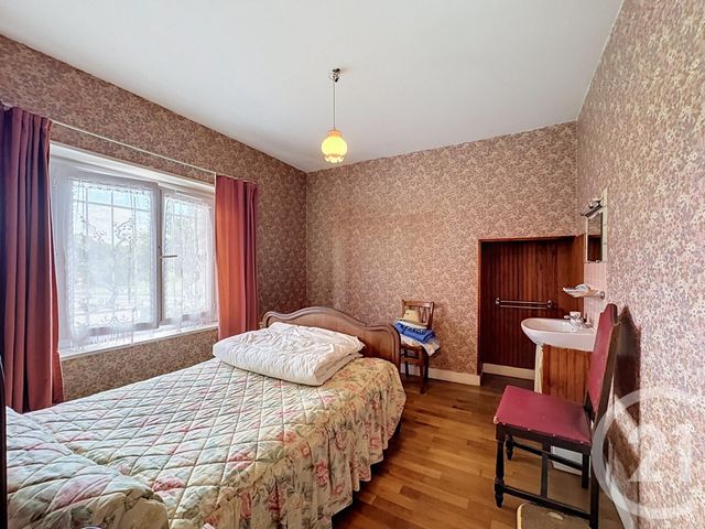 Maison &agrave; vendre - 6 pi&egrave;ces - 125,11 m2 - Olivet - 45 - CENTRE