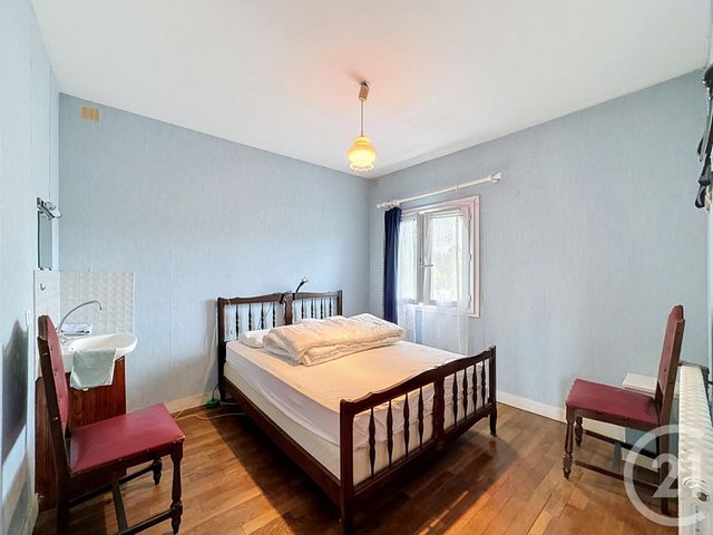 Maison &agrave; vendre - 6 pi&egrave;ces - 125,11 m2 - Olivet - 45 - CENTRE