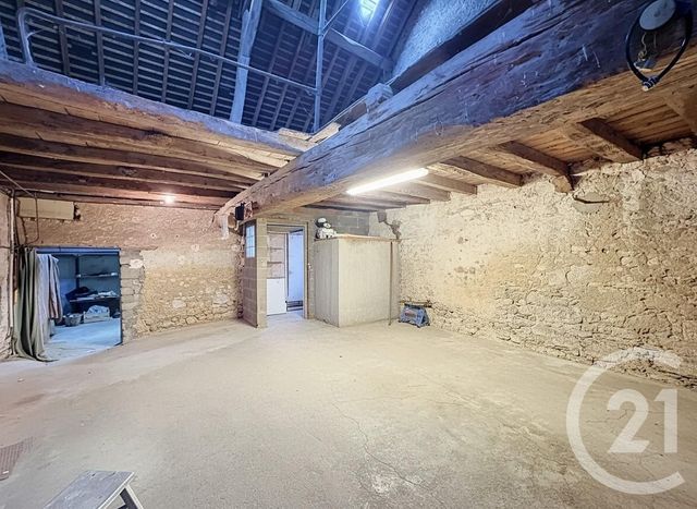 Maison &agrave; vendre - 6 pi&egrave;ces - 125,11 m2 - Olivet - 45 - CENTRE