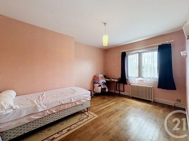 Maison &agrave; vendre - 6 pi&egrave;ces - 125,11 m2 - Olivet - 45 - CENTRE