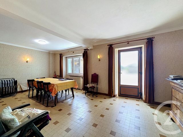 Maison &agrave; vendre - 6 pi&egrave;ces - 125,11 m2 - Olivet - 45 - CENTRE