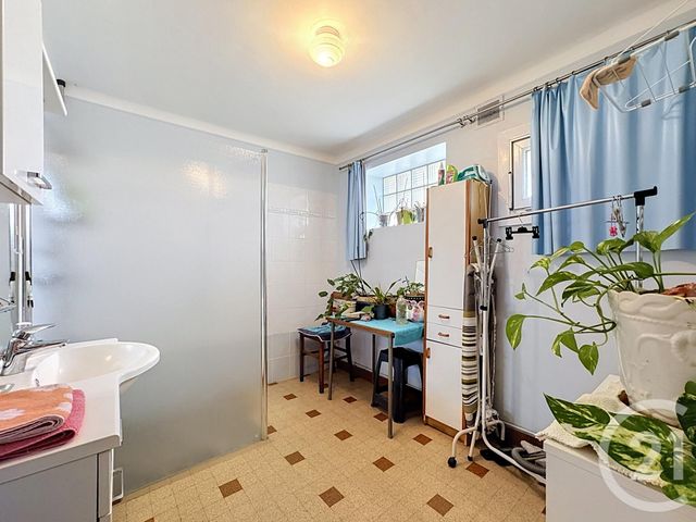 Maison &agrave; vendre - 6 pi&egrave;ces - 125,11 m2 - Olivet - 45 - CENTRE