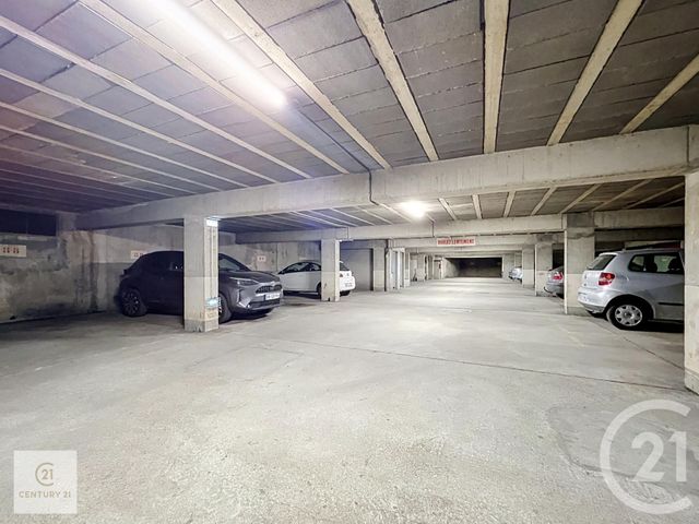 Appartement F2 &agrave; vendre - 2 pi&egrave;ces - 47,19 m2 - Orleans - 45 - CENTRE
