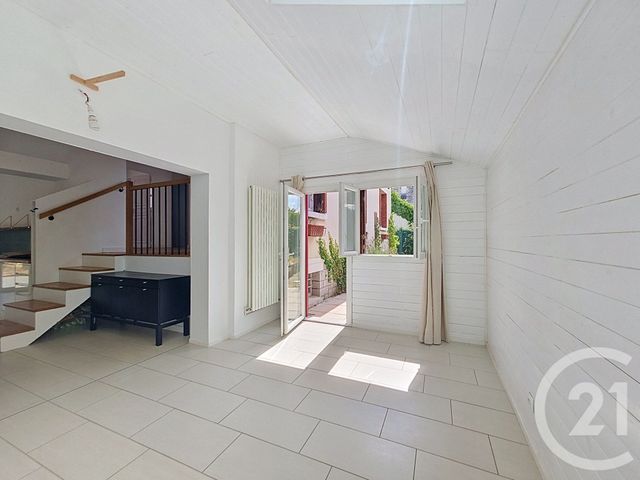 Maison &agrave; vendre - 5 pi&egrave;ces - 130,66 m2 - Olivet - 45 - CENTRE
