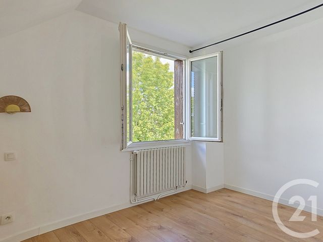 Maison &agrave; vendre - 5 pi&egrave;ces - 130,66 m2 - Olivet - 45 - CENTRE
