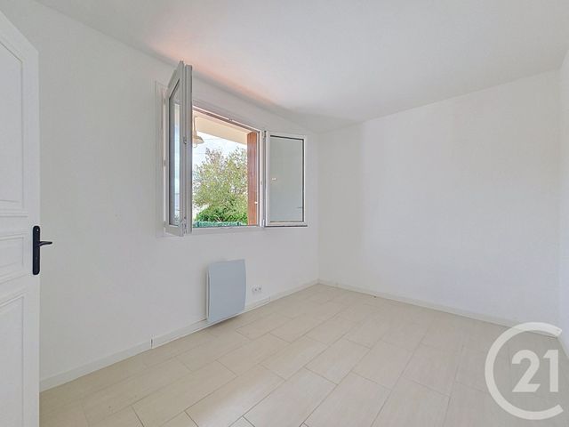 Maison &agrave; vendre - 5 pi&egrave;ces - 130,66 m2 - Olivet - 45 - CENTRE
