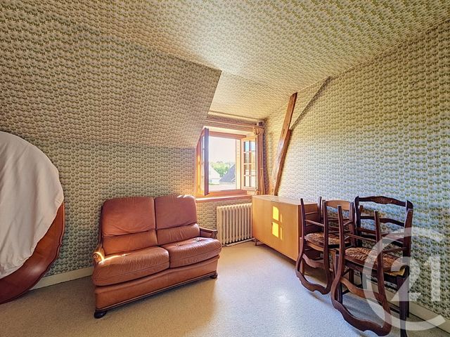 Maison &agrave; vendre - 4 pi&egrave;ces - 130,74 m2 - Olivet - 45 - CENTRE