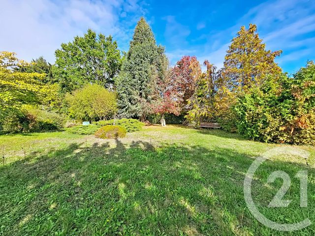 Maison &agrave; vendre - 4 pi&egrave;ces - 130,74 m2 - Olivet - 45 - CENTRE