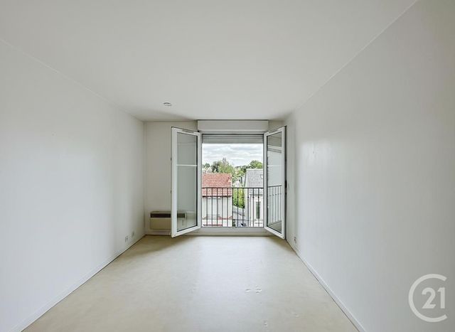 Appartement Studio &agrave; vendre - 1 pi&egrave;ce - 23 m2 - Orleans - 45 - CENTRE