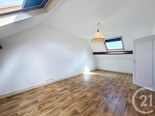 Maison &agrave; vendre - 6 pi&egrave;ces - 158,49 m2 - Olivet - 45 - CENTRE