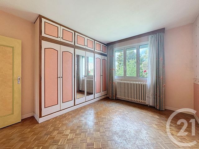 Maison &agrave; vendre - 6 pi&egrave;ces - 158,49 m2 - Olivet - 45 - CENTRE