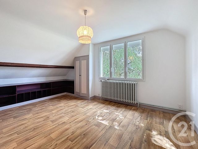 Maison &agrave; vendre - 6 pi&egrave;ces - 158,49 m2 - Olivet - 45 - CENTRE