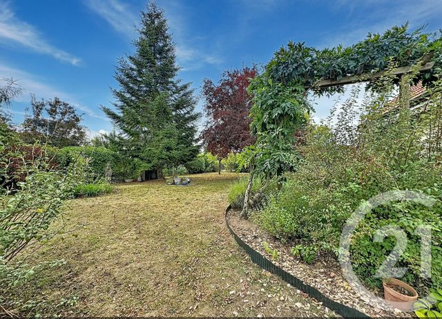 Maison &agrave; vendre - 5 pi&egrave;ces - 111 m2 - Olivet - 45 - CENTRE