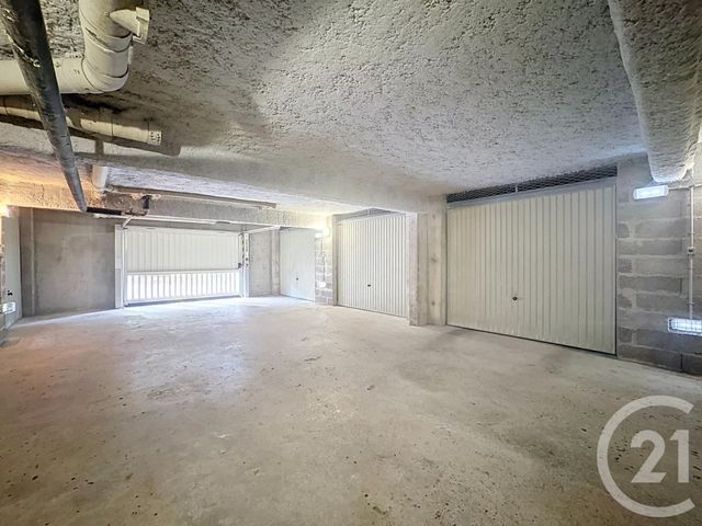 Appartement Studio &agrave; vendre - 1 pi&egrave;ce - 24,44 m2 - Olivet - 45 - CENTRE