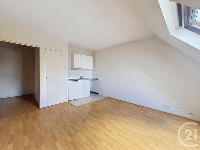 appartement - OLIVET - 45