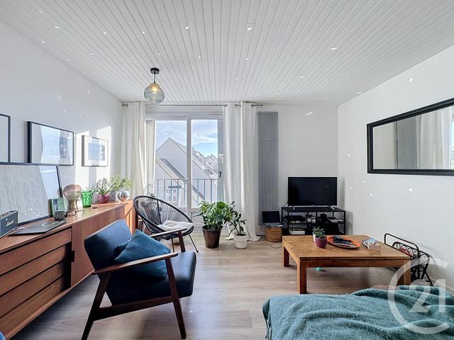 appartement - OLIVET - 45