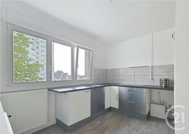 Appartement F2 &agrave; vendre - 2 pi&egrave;ces - 51,85 m2 - Olivet - 45 - CENTRE