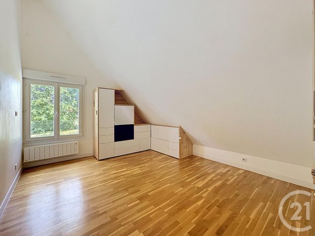 Maison &agrave; vendre - 5 pi&egrave;ces - 170 m2 - St Denis En Val - 45 - CENTRE