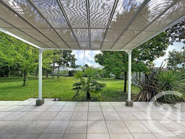 Maison &agrave; vendre - 5 pi&egrave;ces - 170 m2 - St Denis En Val - 45 - CENTRE