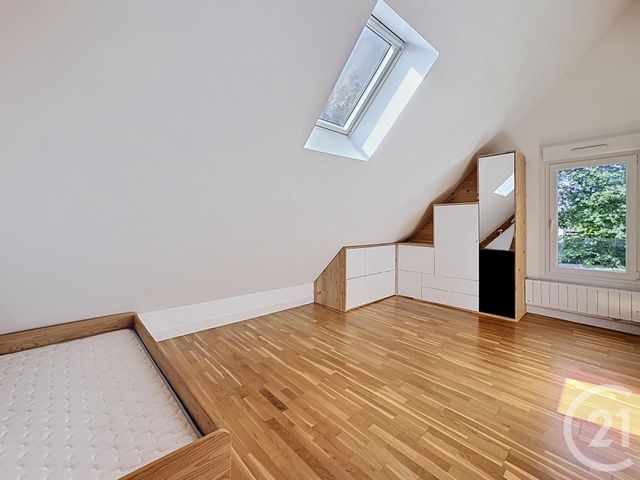 Maison &agrave; vendre - 5 pi&egrave;ces - 170 m2 - St Denis En Val - 45 - CENTRE