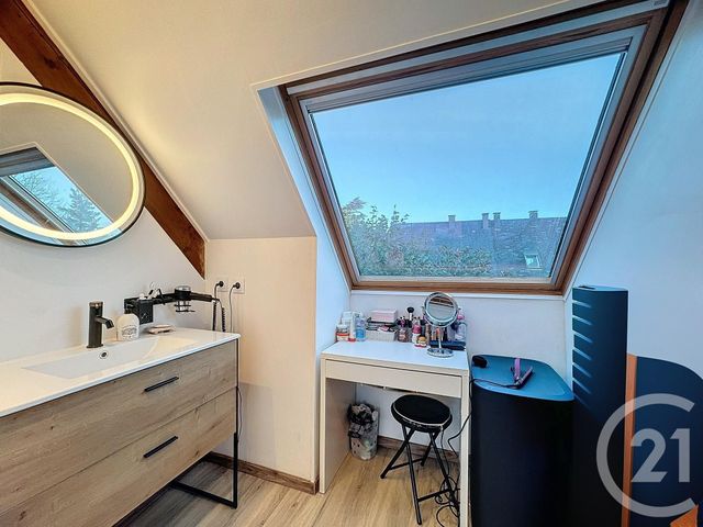 Maison à vendre - 5 pièces - 135 m2 - Orleans - 45 - CENTRE