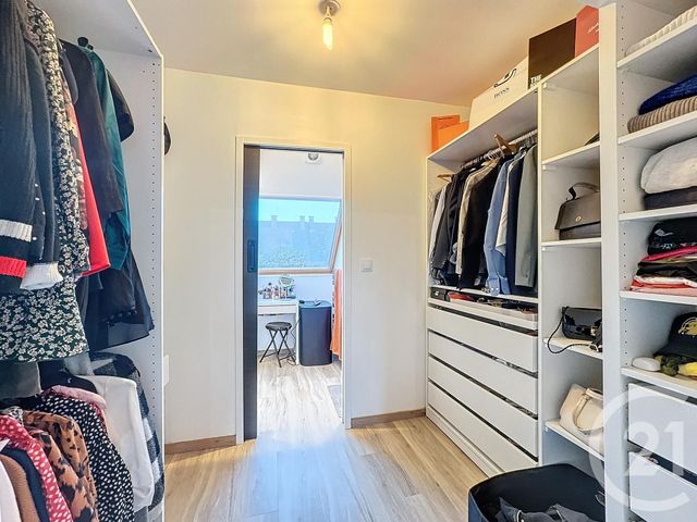 Maison à vendre - 5 pièces - 135 m2 - Orleans - 45 - CENTRE