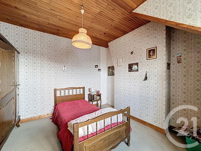 Maison à vendre - 5 pièces - 141 m2 - Fleury Les Aubrais - 45 - CENTRE