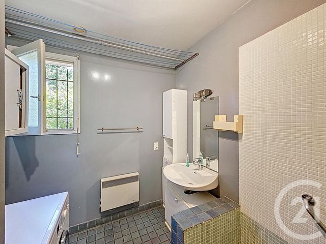 Maison &agrave; vendre - 7 pi&egrave;ces - 173 m2 - Olivet - 45 - CENTRE