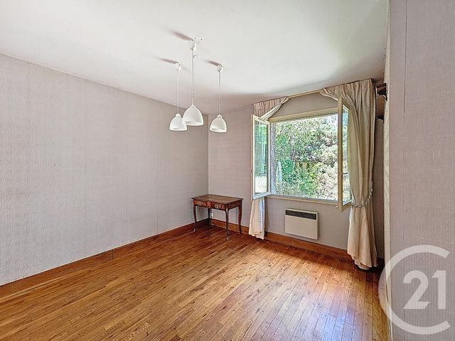 Maison &agrave; vendre - 7 pi&egrave;ces - 173 m2 - Olivet - 45 - CENTRE