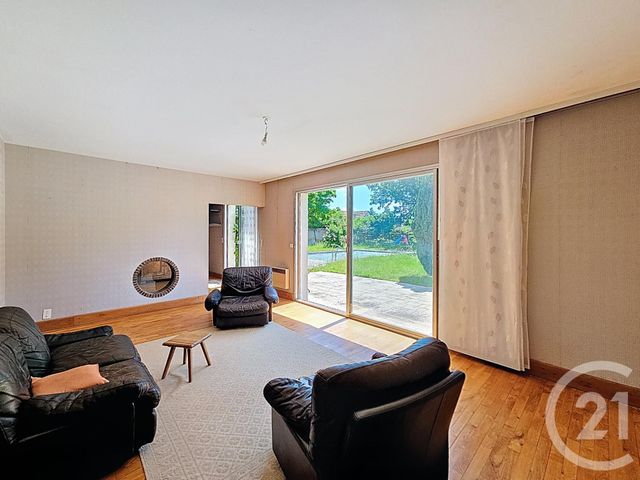 Maison &agrave; vendre - 7 pi&egrave;ces - 173 m2 - Olivet - 45 - CENTRE