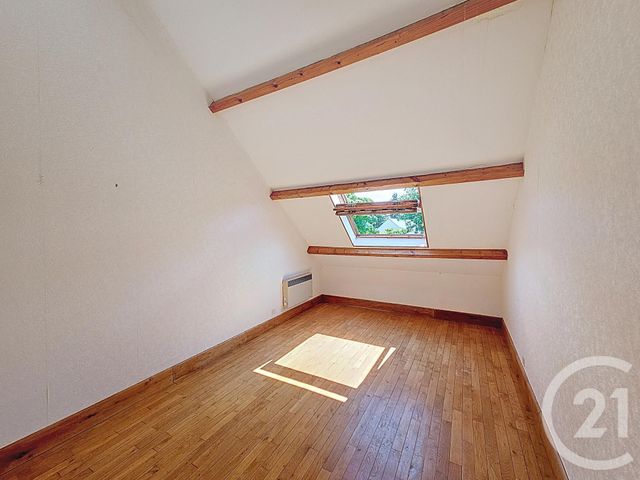 Maison &agrave; vendre - 7 pi&egrave;ces - 173 m2 - Olivet - 45 - CENTRE