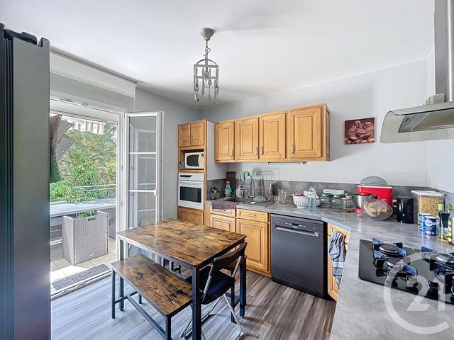 Maison à vendre - 5 pièces - 153,13 m2 - Orleans - 45 - CENTRE