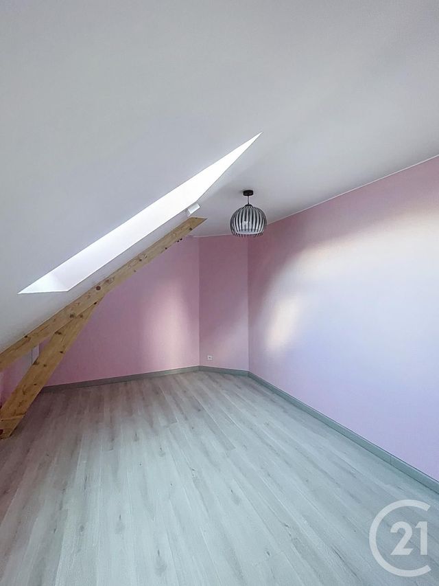 Maison à vendre - 5 pièces - 123,60 m2 - St Pryve St Mesmin - 45 - CENTRE