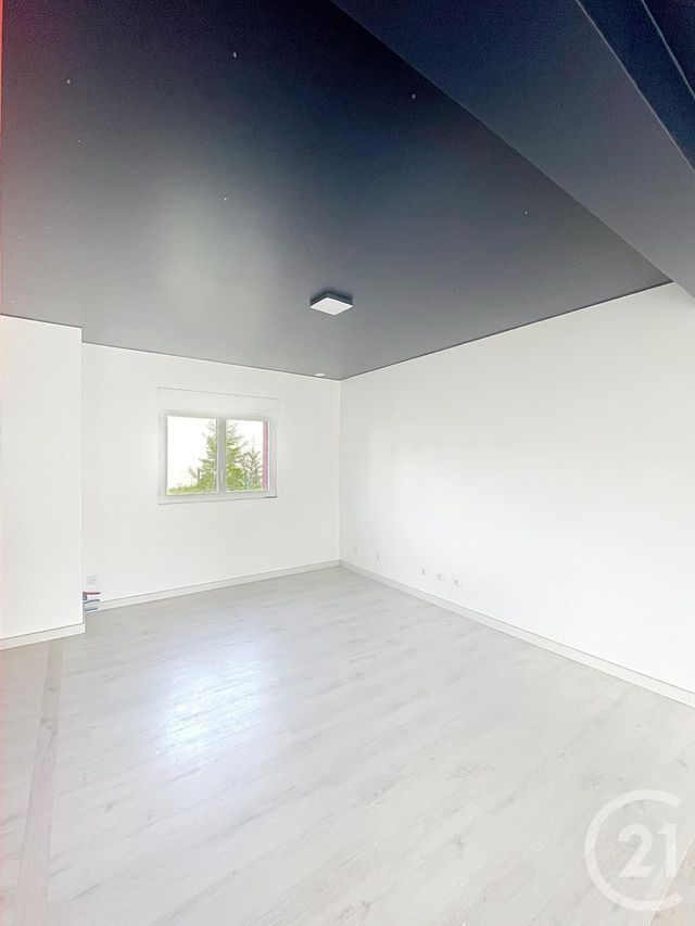 Maison à vendre - 5 pièces - 123,60 m2 - St Pryve St Mesmin - 45 - CENTRE