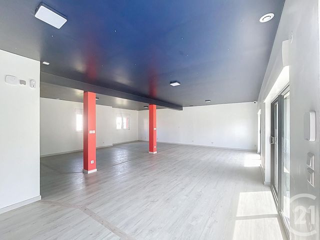 Maison à vendre - 5 pièces - 123,60 m2 - St Pryve St Mesmin - 45 - CENTRE