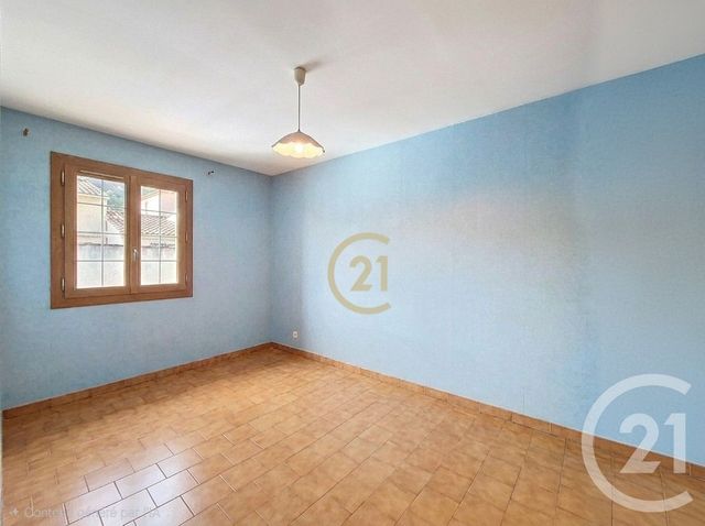 Maison &agrave; vendre - 4 pi&egrave;ces - 94,62 m2 - Lamanon - 13 - PROVENCE-ALPES-COTE-D-AZUR