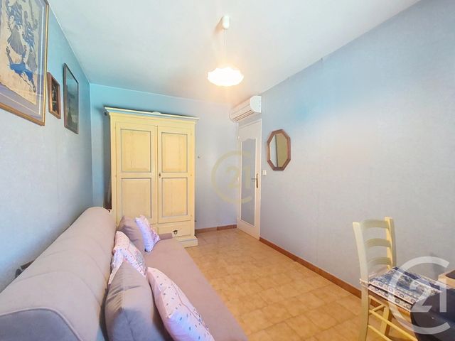 Maison &agrave; vendre - 4 pi&egrave;ces - 94,62 m2 - Lamanon - 13 - PROVENCE-ALPES-COTE-D-AZUR