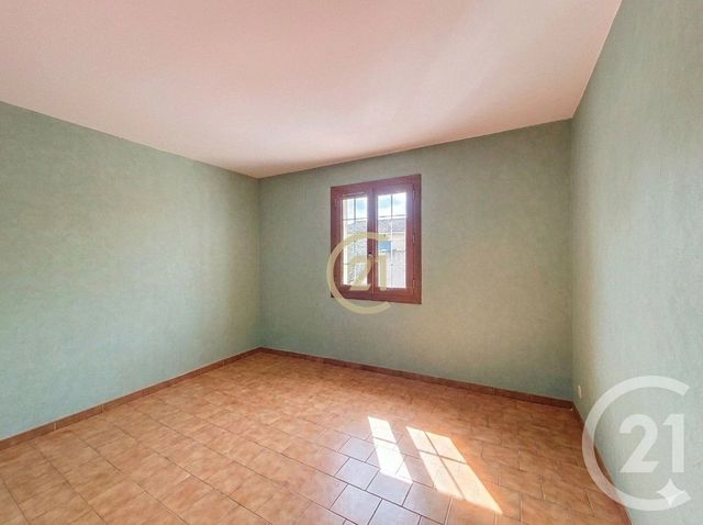 Maison &agrave; vendre - 4 pi&egrave;ces - 94,62 m2 - Lamanon - 13 - PROVENCE-ALPES-COTE-D-AZUR